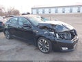 Photo 1 of 16 — 2015 Kia Optima