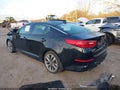 Photo 3 of 16 — 2015 Kia Optima