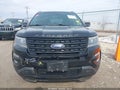 2017 Ford Explorer Sport Trac — photo 12 of 16 | VIN 1FM5K8GT0HGC81052