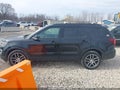 2017 Ford Explorer Sport Trac — photo 14 of 16 | VIN 1FM5K8GT0HGC81052