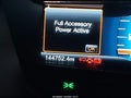 2017 Ford Explorer Sport Trac — photo 15 of 16 | VIN 1FM5K8GT0HGC81052