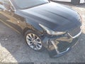 Photo 6 of 19 — 2020 Cadillac CT5