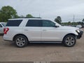2019 Ford Expedition — photo 13 of 16 | VIN 1FMJU1HT4KEA27040