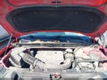 Photo 10 of 16 — 2020 Chevrolet Blazer