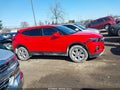 Photo 13 of 16 — 2020 Chevrolet Blazer