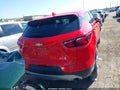 Photo 16 of 16 — 2020 Chevrolet Blazer