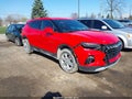 Photo 1 of 16 — 2020 Chevrolet Blazer