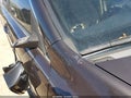 2011 Honda Accord — photo 20 of 20 | VIN 1HGCP2F81BA077671