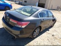 2011 Honda Accord — photo 4 of 20 | VIN 1HGCP2F81BA077671