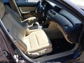 2011 Honda Accord — photo 5 of 20 | VIN 1HGCP2F81BA077671