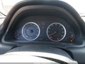 2011 Honda Accord — photo 7 of 20 | VIN 1HGCP2F81BA077671