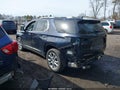 Photo 3 of 17 — 2020 Chevrolet Traverse