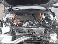 Photo 10 of 15 — 2025 Honda Accord