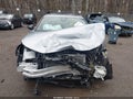 Photo 11 of 15 — 2025 Honda Accord