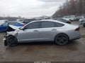 Photo 13 of 15 — 2025 Honda Accord