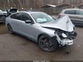 Photo 1 of 15 — 2025 Honda Accord