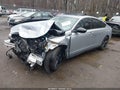 Photo 2 of 15 — 2025 Honda Accord