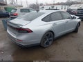Photo 4 of 15 — 2025 Honda Accord