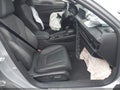 Photo 5 of 15 — 2025 Honda Accord
