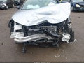 Photo 6 of 15 — 2025 Honda Accord