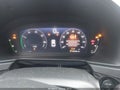 Photo 7 of 15 — 2025 Honda Accord