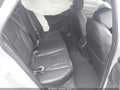 Photo 8 of 15 — 2025 Honda Accord