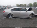 Photo 12 of 15 — 2007 Lexus ES 350