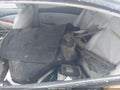 Photo 8 of 15 — 2007 Lexus ES 350