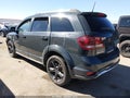 Photo 3 of 16 — 2018 Dodge Journey