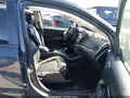 Photo 5 of 16 — 2018 Dodge Journey