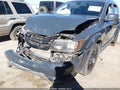 Photo 6 of 16 — 2018 Dodge Journey