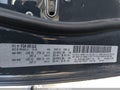 Photo 9 of 16 — 2018 Dodge Journey