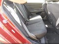 Photo 8 of 17 — 2026 Hyundai Elantra