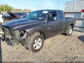 2024 Ram 1500 — photo 2 of 18 | VIN 1C6RR7GG9RS148908