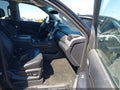 Photo 5 of 17 — 2018 GMC Yukon XL
