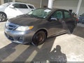 2011 Toyota Corolla — photo 2 of 11 | VIN 2T1BU4EE6BC664403