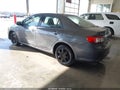 2011 Toyota Corolla — photo 3 of 11 | VIN 2T1BU4EE6BC664403