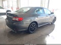 2011 Toyota Corolla — photo 4 of 11 | VIN 2T1BU4EE6BC664403