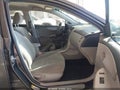Photo 5 of 11 — 2011 Toyota Corolla
