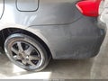 2011 Toyota Corolla — photo 6 of 11 | VIN 2T1BU4EE6BC664403