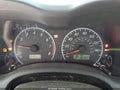 Photo 7 of 11 — 2011 Toyota Corolla