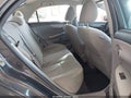 Photo 8 of 11 — 2011 Toyota Corolla