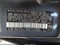 2011 Toyota Corolla — photo 9 of 11 | VIN 2T1BU4EE6BC664403