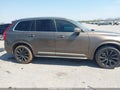 Photo 13 of 16 — 2016 Volvo XC90