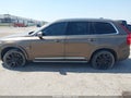 Photo 14 of 16 — 2016 Volvo XC90