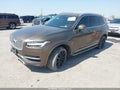 Photo 2 of 16 — 2016 Volvo XC90