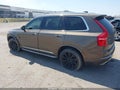 Photo 3 of 16 — 2016 Volvo XC90