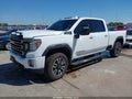 2023 GMC Sierra — photo 2 of 19 | VIN 1GT49PEY8PF239298