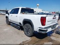 2023 GMC Sierra — photo 3 of 19 | VIN 1GT49PEY8PF239298