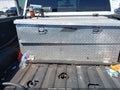 Photo 6 of 19 — 2023 GMC Sierra